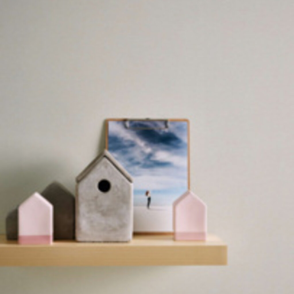 AS Creations  AS Creation Casual Living behang 39341-3