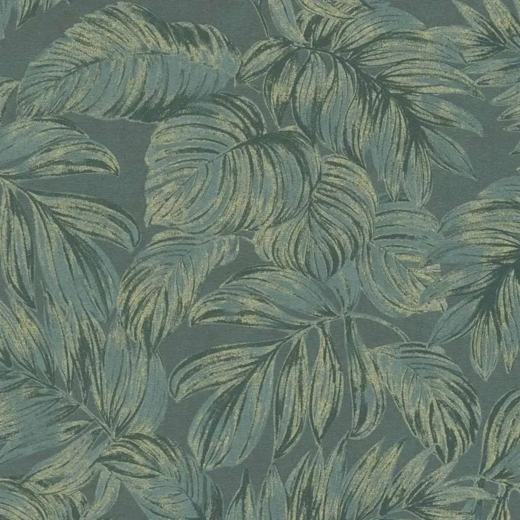 AS Creations  AS Creation Casual Living behang 39340-1