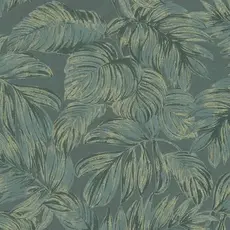 AS Creations  AS Creation Casual Living behang 39340-1