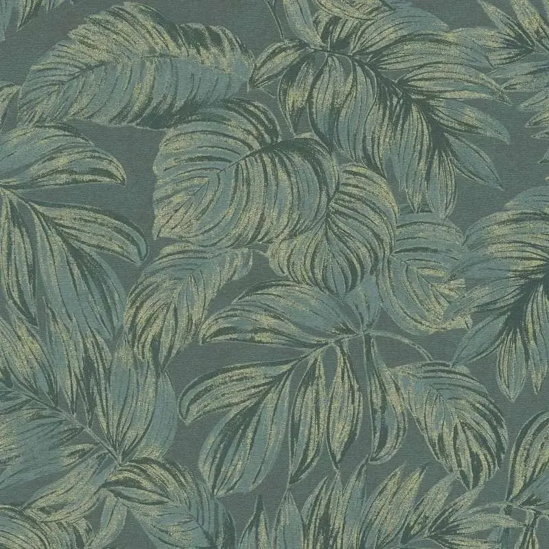 AS Creations  AS Creation Casual Living behang 39340-1