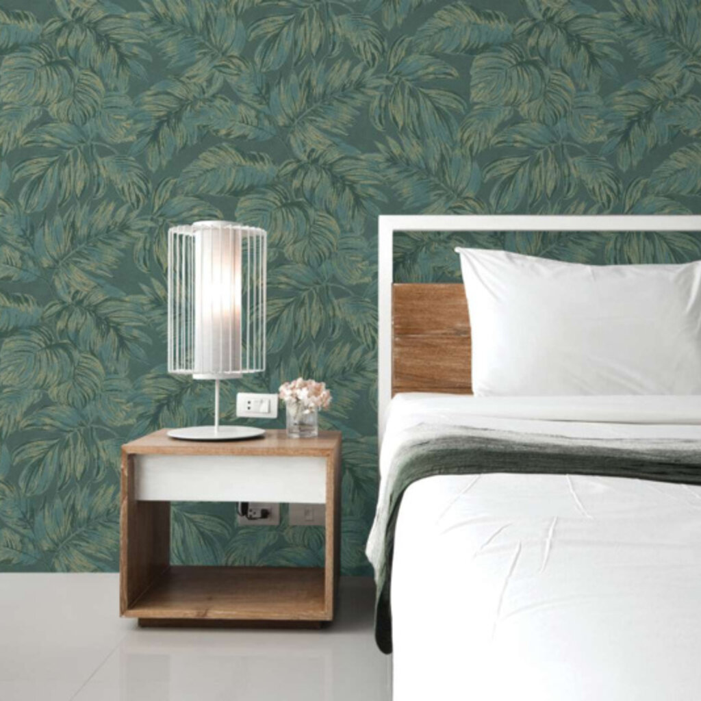 AS Creations  AS Creation Casual Living behang 39340-1