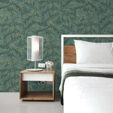 AS Creations  AS Creation Casual Living behang 39340-1