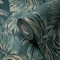 AS Creations  AS Creation Casual Living behang 39340-1