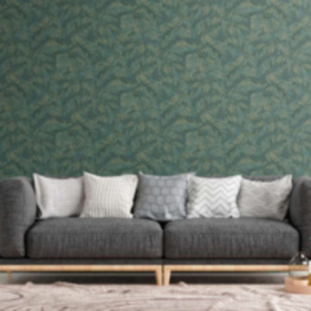 AS Creations  AS Creation Casual Living behang 39340-1