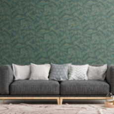 AS Creations  AS Creation Casual Living behang 39340-1