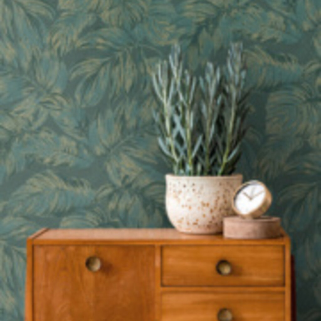 AS Creations  AS Creation Casual Living behang 39340-1