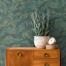 AS Creations  AS Creation Casual Living behang 39340-1