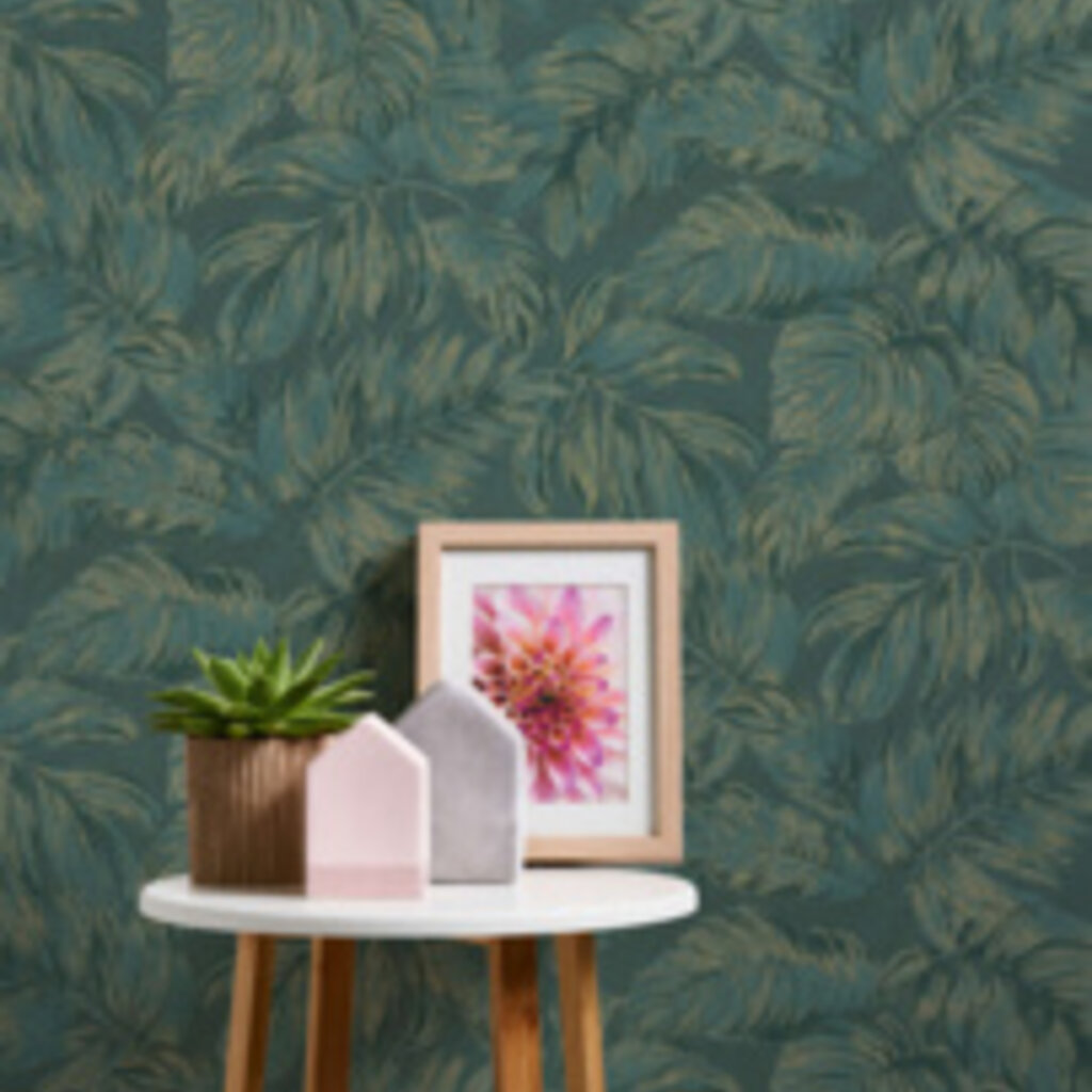 AS Creations  AS Creation Casual Living behang 39340-1