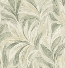 Rasch Rasch Allegretto behang 547498