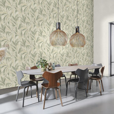 Rasch Rasch Allegretto behang 547498