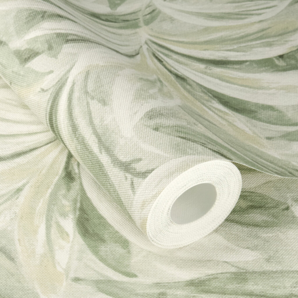 Rasch Rasch Allegretto behang 547498