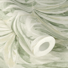 Rasch Rasch Allegretto behang 547498