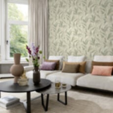 Rasch Rasch Allegretto behang 547498