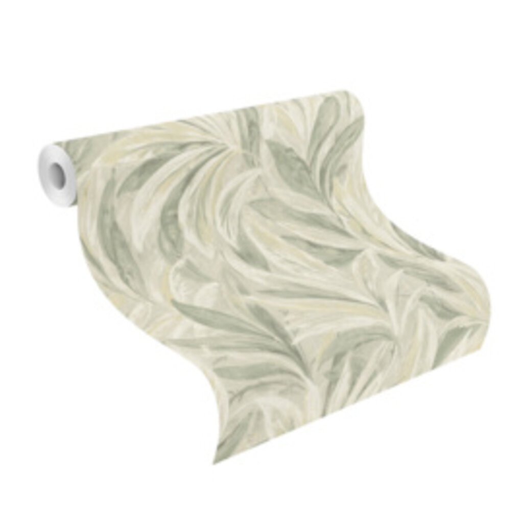 Rasch Rasch Allegretto behang 547498