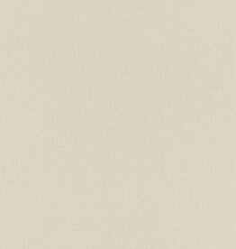 Rasch Rasch Allegretto behang 423914