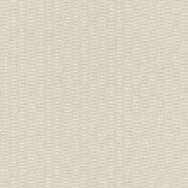 Rasch Rasch Allegretto behang 423914