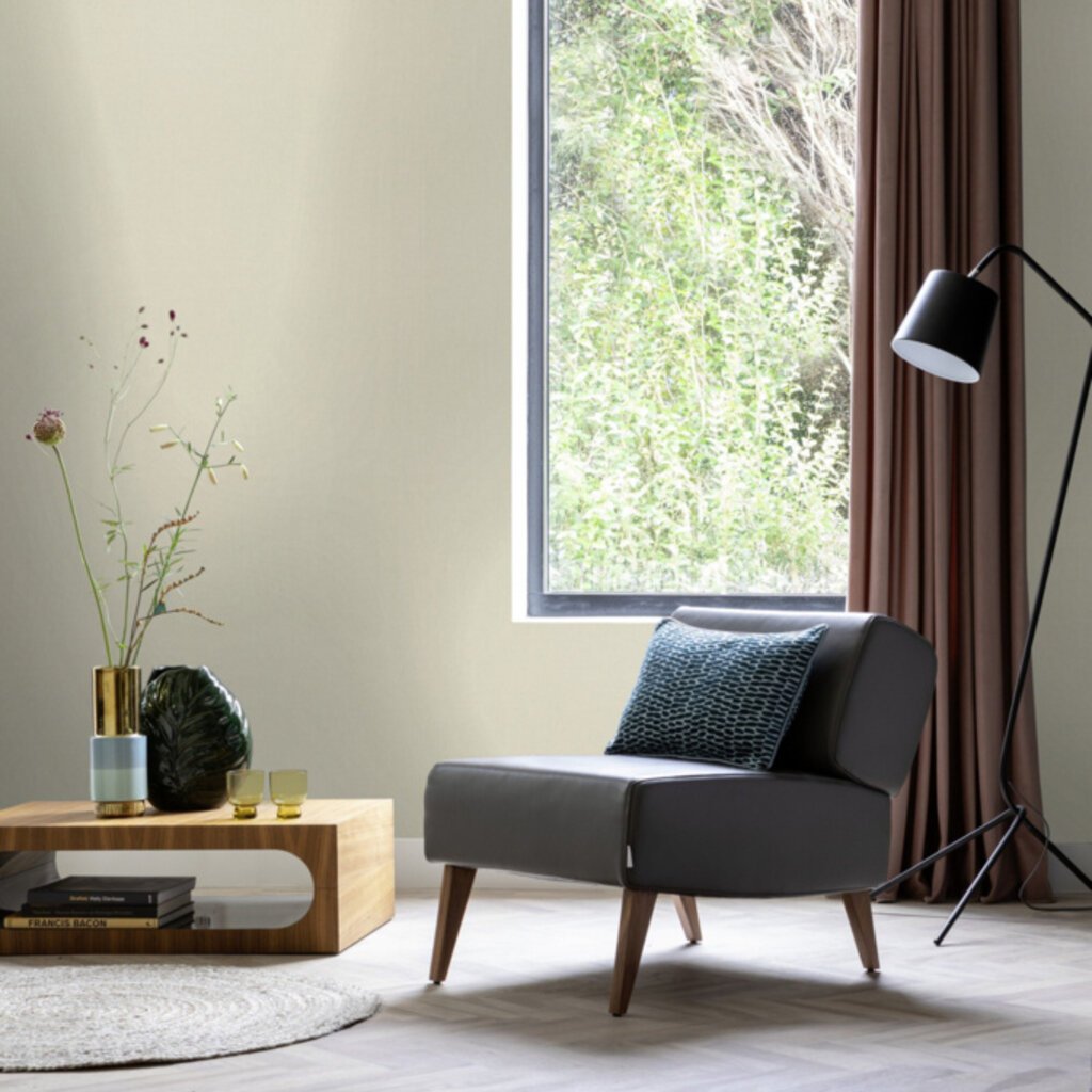 Rasch Rasch Allegretto behang 423914