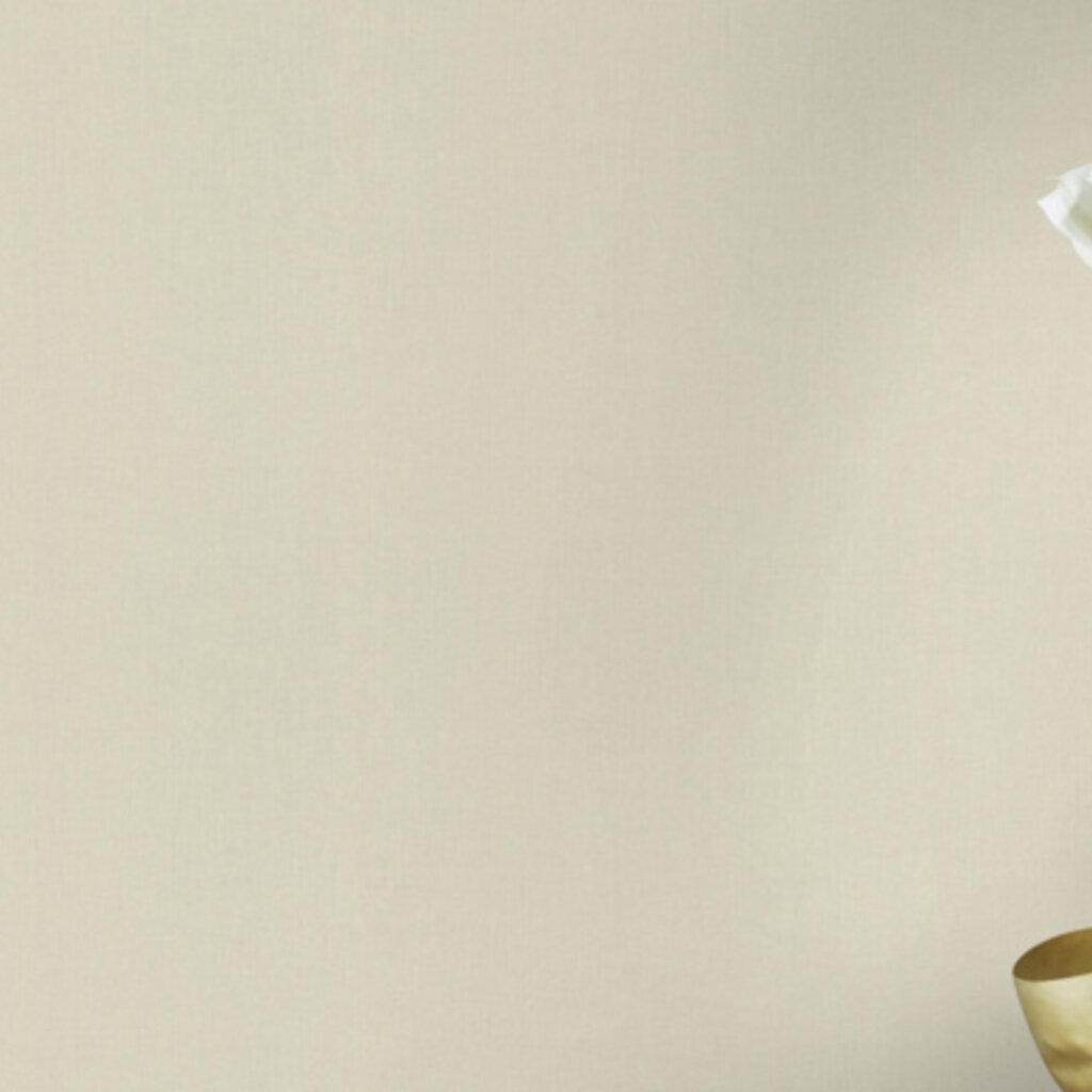 Rasch Rasch Allegretto behang 423914