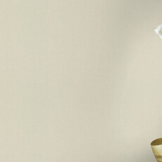 Rasch Rasch Allegretto behang 423914