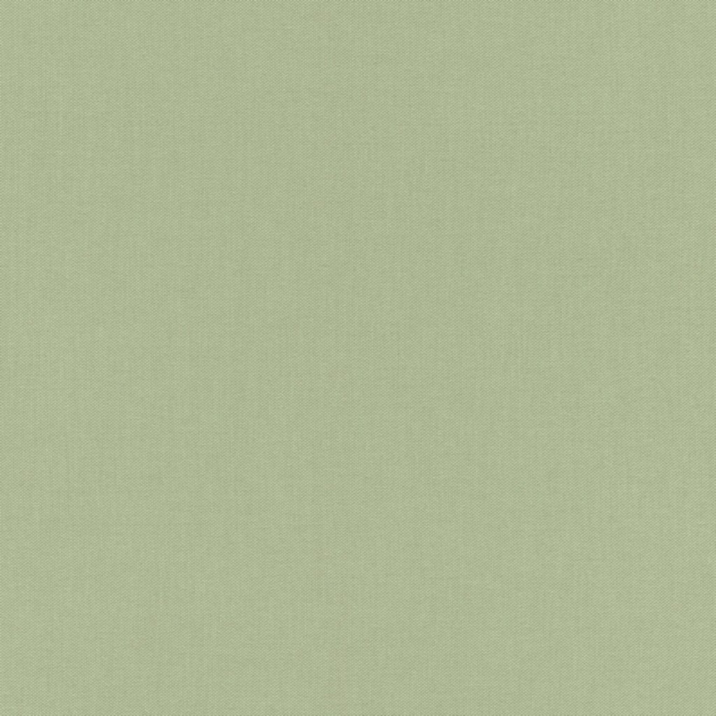 Rasch Rasch Allegretto behang 423938