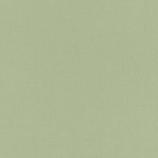 Rasch Rasch Allegretto behang 423938