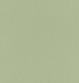 Rasch Rasch Allegretto behang 423938