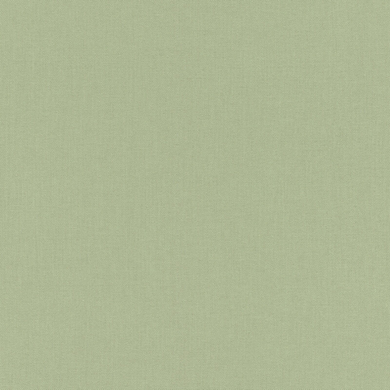 Rasch Rasch Allegretto behang 423938