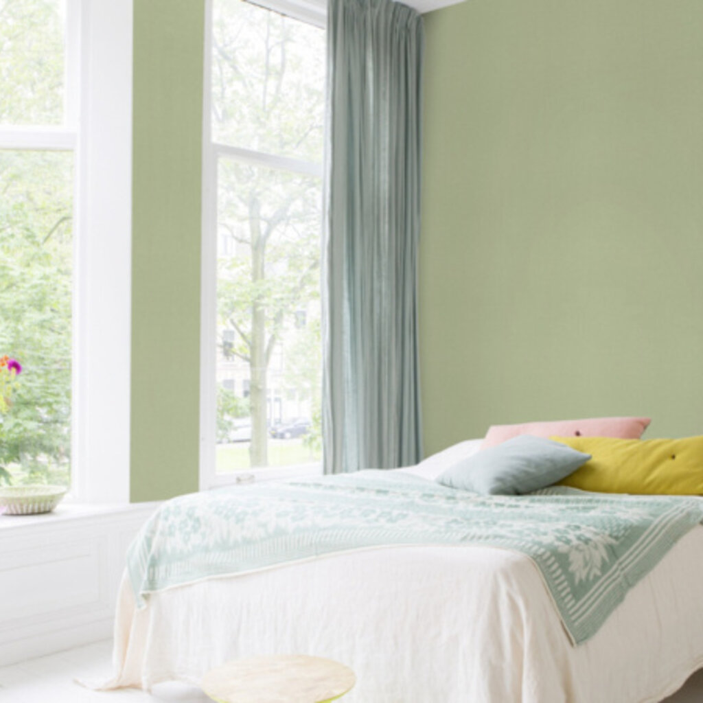 Rasch Rasch Allegretto behang 423938