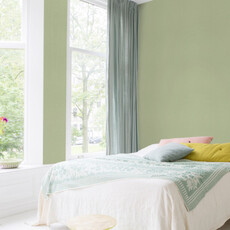 Rasch Rasch Allegretto behang 423938