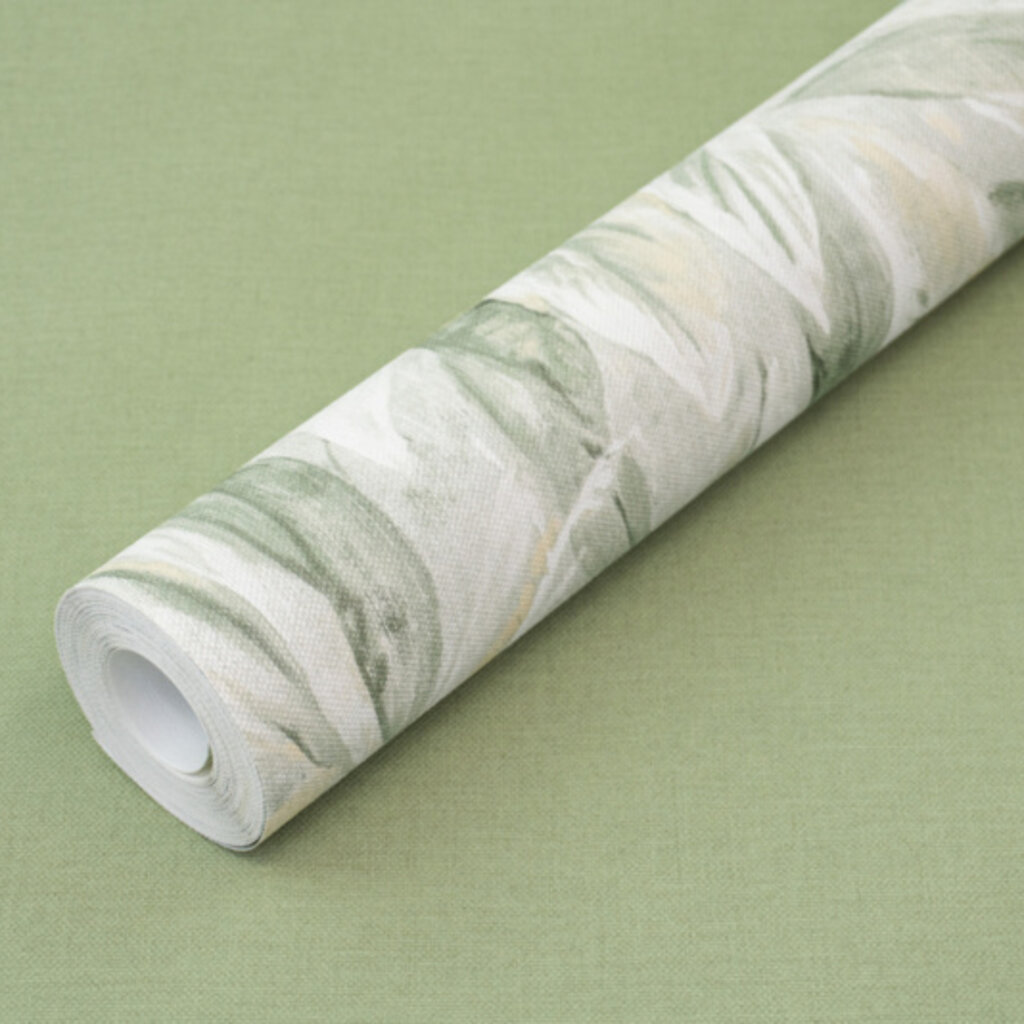 Rasch Rasch Allegretto behang 423938