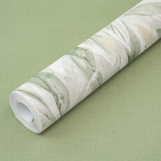 Rasch Rasch Allegretto behang 423938