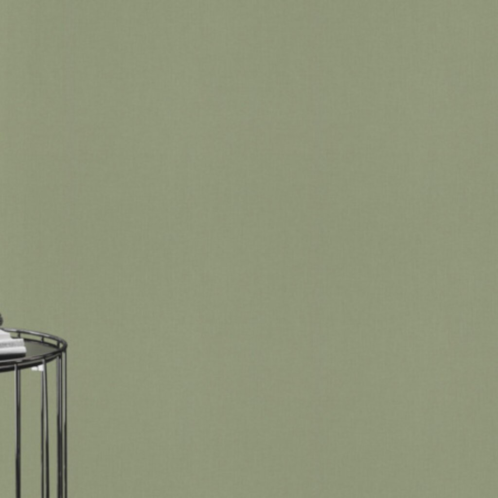 Rasch Rasch Allegretto behang 423938