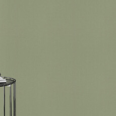 Rasch Rasch Allegretto behang 423938