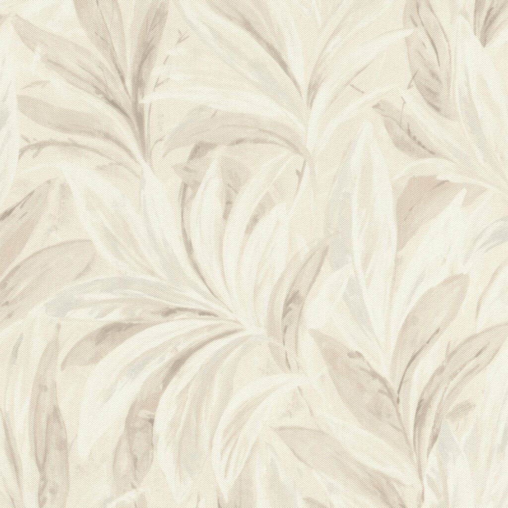 Rasch Rasch Allegretto behang 547467