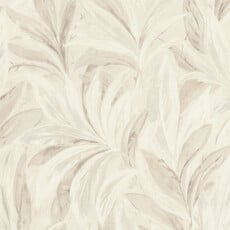 Rasch Rasch Allegretto behang 547467