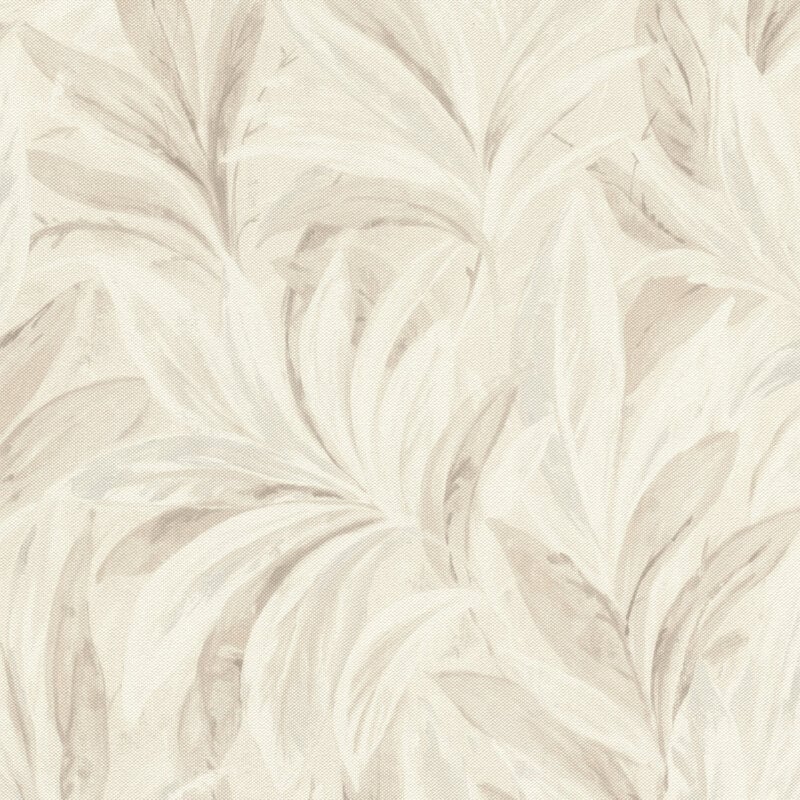 Rasch Rasch Allegretto behang 547467