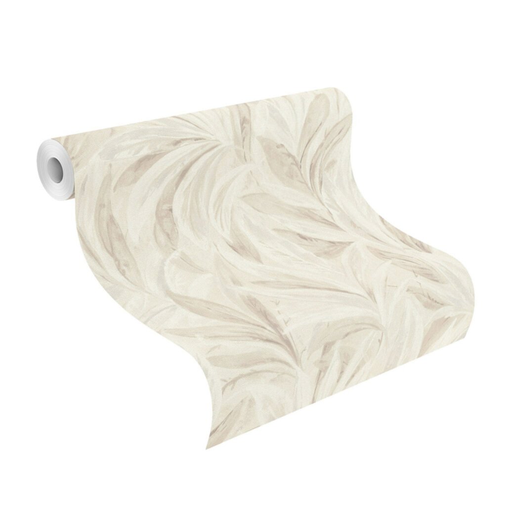 Rasch Rasch Allegretto behang 547467