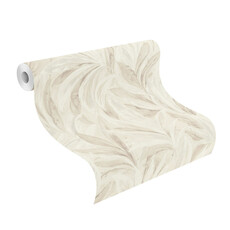 Rasch Rasch Allegretto behang 547467