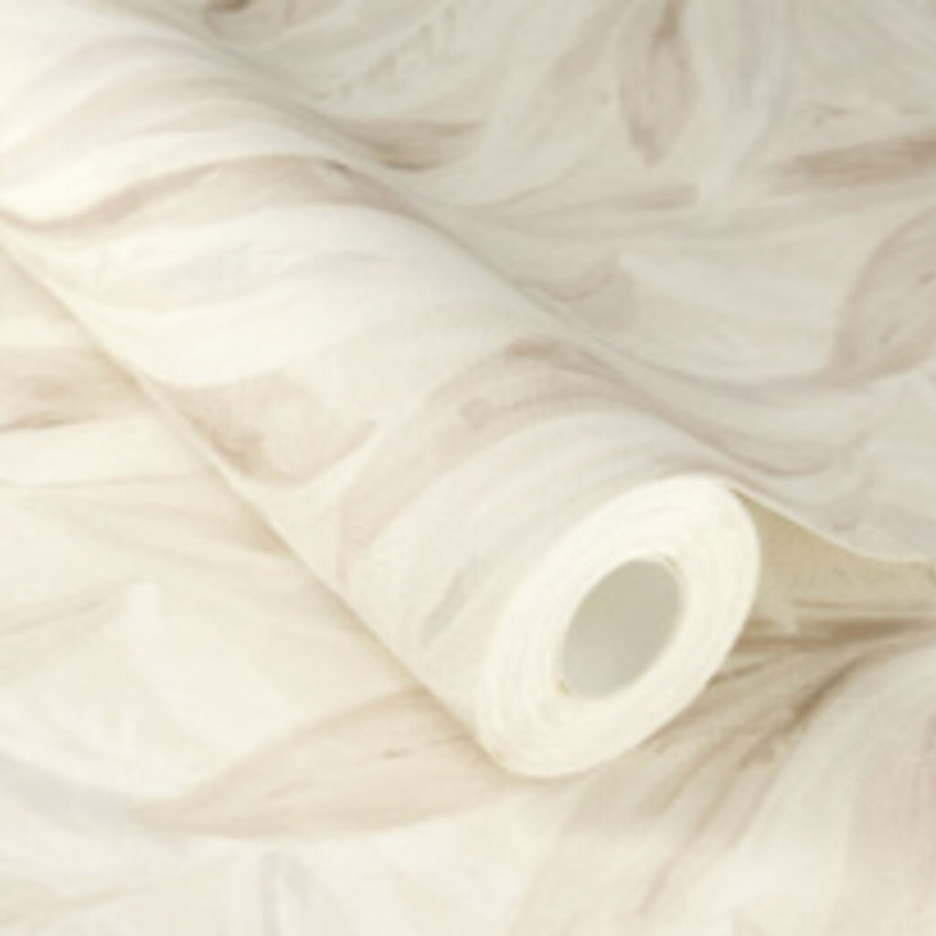 Rasch Rasch Allegretto behang 547467