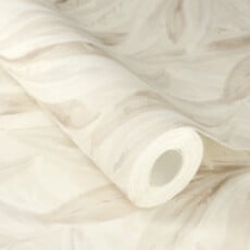 Rasch Rasch Allegretto behang 547467