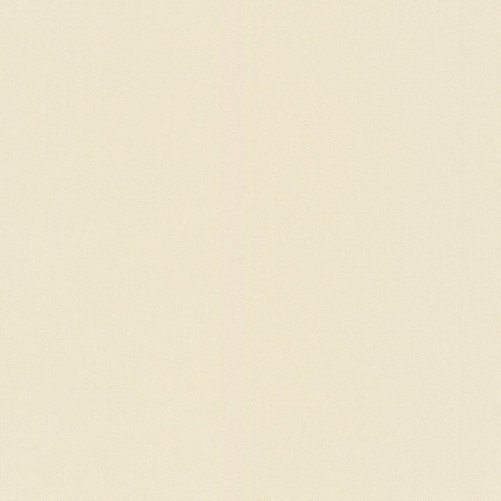 Rasch Rasch Allegretto behang 424058