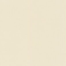 Rasch Rasch Allegretto behang 424058