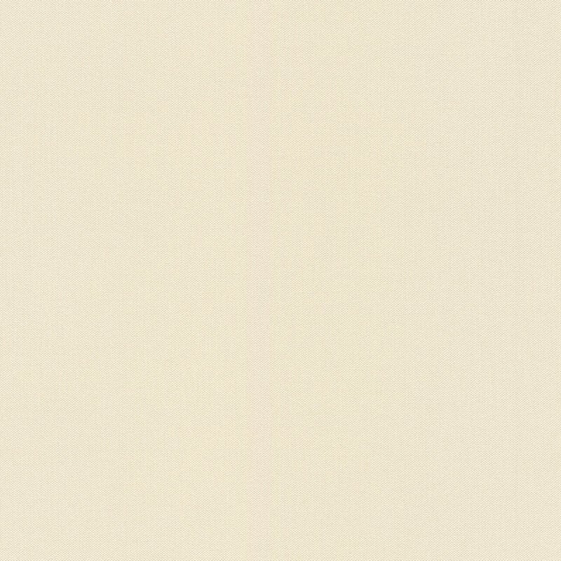 Rasch Rasch Allegretto behang 424058