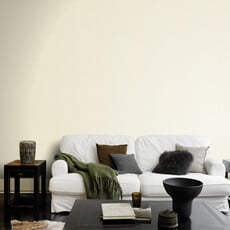 Rasch Rasch Allegretto behang 424058