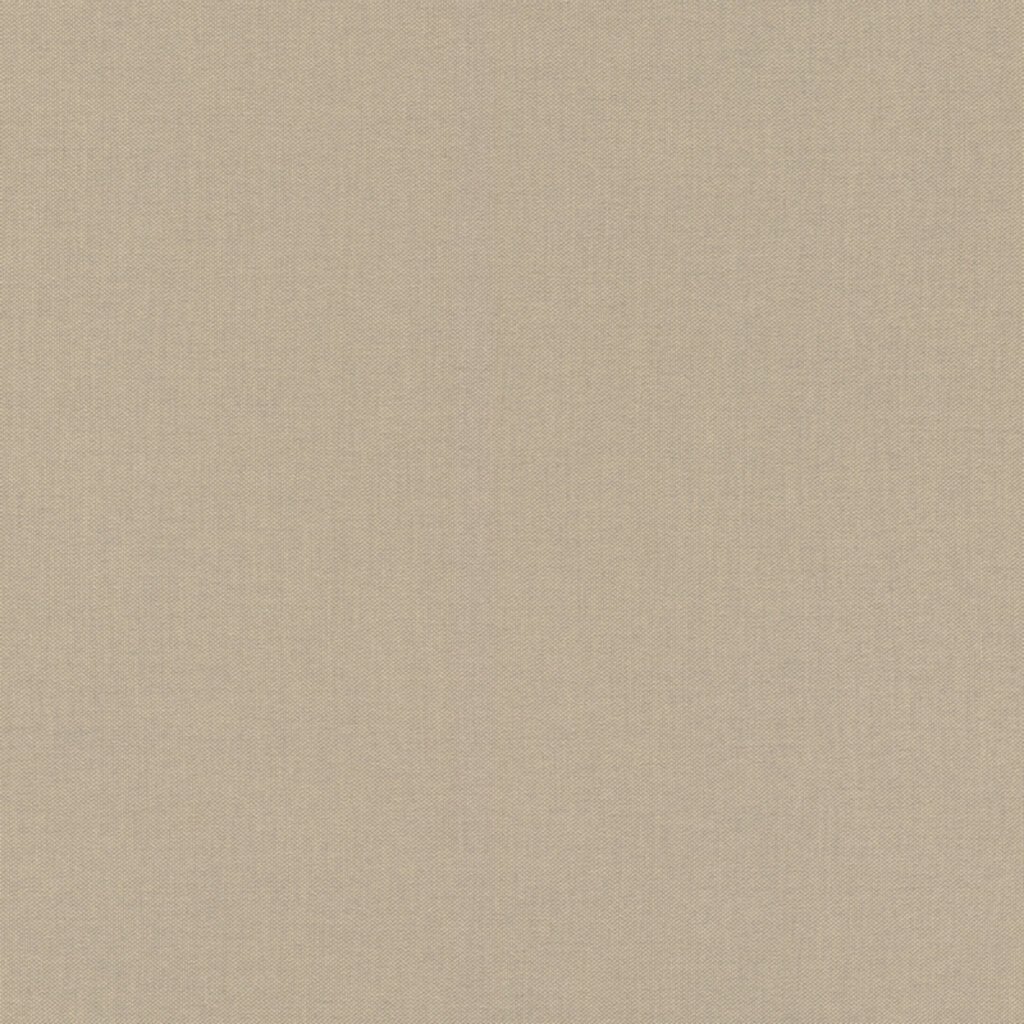 Rasch Rasch Allegretto behang 423921