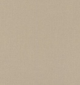 Rasch Rasch Allegretto behang 423921