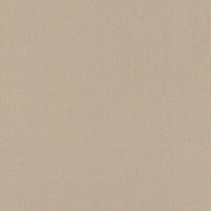 Rasch Rasch Allegretto behang 423921