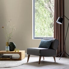 Rasch Rasch Allegretto behang 423921