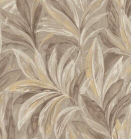 Rasch Rasch Allegretto behang 547474