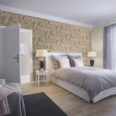 Rasch Rasch Allegretto behang 547474